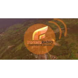 Frontera Radio