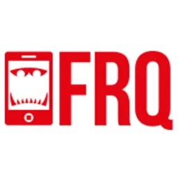 FRQ.FM