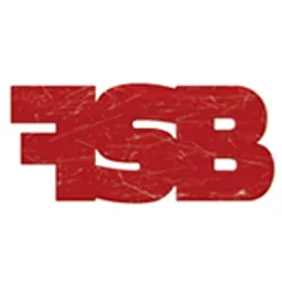 FSB Radio