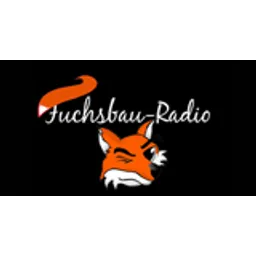Fuchsbau Radio