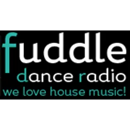 Fuddle Dance Radio