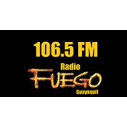 Fuego