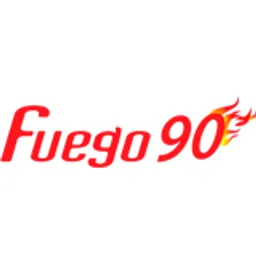 Fuego 90