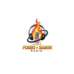 Fuego y Sabor Radio