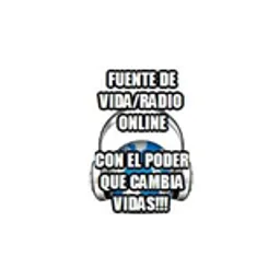Fuente De Vida