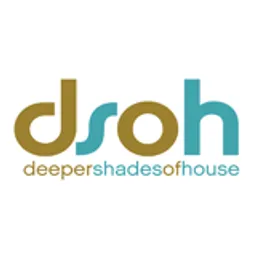 Deeper Shades of House