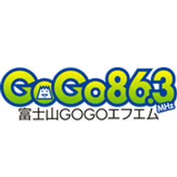 Fujisan GOGO FM