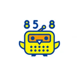 Fukuro FM