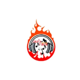 Fulamak FM