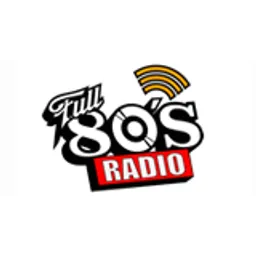 Full 80s Radio