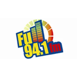 Full 94.1