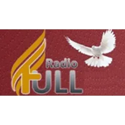 Full Adventistas Radio