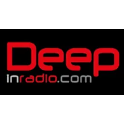Deepinradio