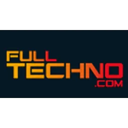 Full-Techno.com