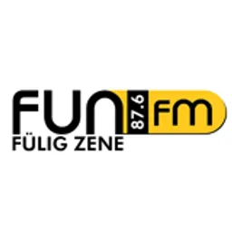 Fun FM