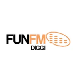 Fun FM Diggi