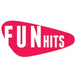 Fun Hits