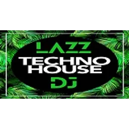DeepLazz Radio - Techno & House