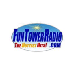 Fun Tower Radio
