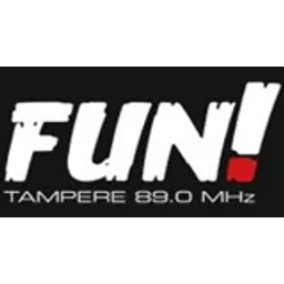 Fun