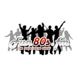 Fun80sFM