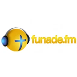 Funade