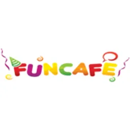 FunCafe
