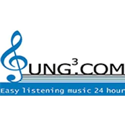 fungfungfung.com