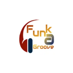 FunkaGroove