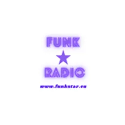 Funkstar Radio