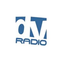 Deepvibes radio