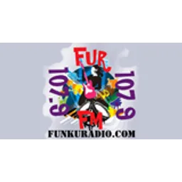 FunkURadio