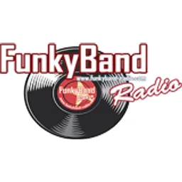 Funky Band Radio