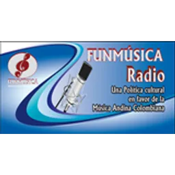 FUNMÚSICA RADIO