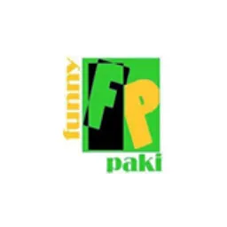 FunnyPaki