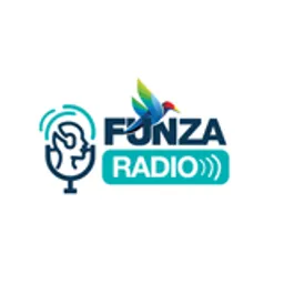Funza Radio