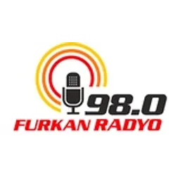 Furkan Radyo