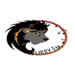 Furry FM