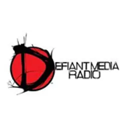 Defiant Media Radio