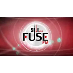 FUSE FM