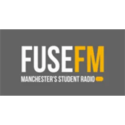 Fuse FM