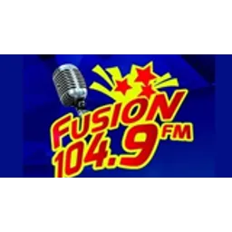Fusion 104.9 FM
