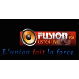 Fusion FM