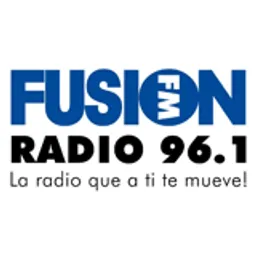 Fusion FM