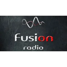 Fusión Radio