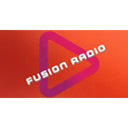 Fusion Radio