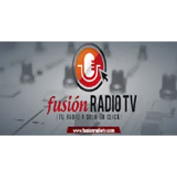 Fusión Radio TV
