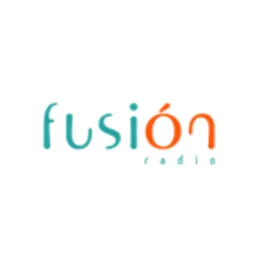 Fusion Radio