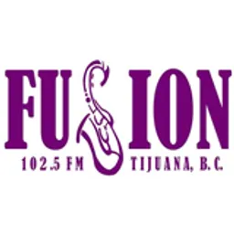 Fusión