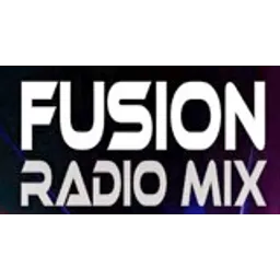 FusionRadioMix